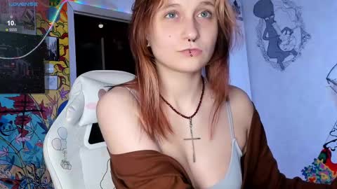 Sunny online show from February 2025 06:01:01 PM