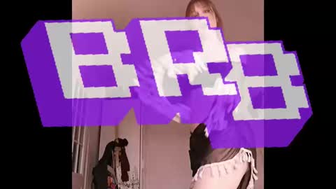 Sunny online show from March 2025 07:27:02 PM