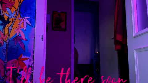 Sunny online show from September 2025 04:06:02 PM