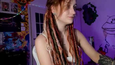 Sunny online show from October 2025 04:15:02 PM