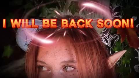 Sunny online show from November 2025 04:51:02 PM