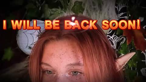 Sunny online show from December 2025 04:57:02 PM