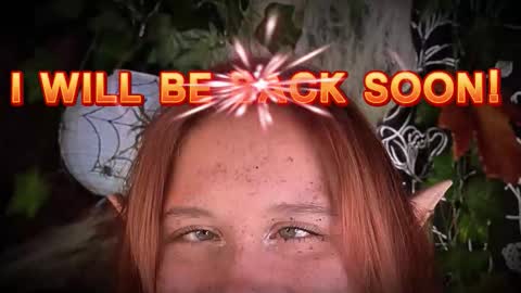 Sunny online show from February 2026 04:03:02 PM