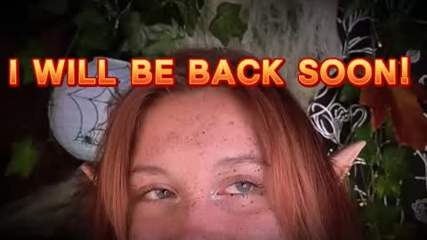 Sunny online show from February 2026 03:31:02 PM