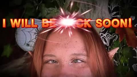 Sunny online show from May 2026 04:14:02 PM