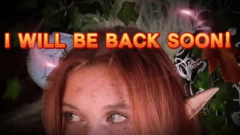 Sunny online show from May 2026 04:57:01 PM