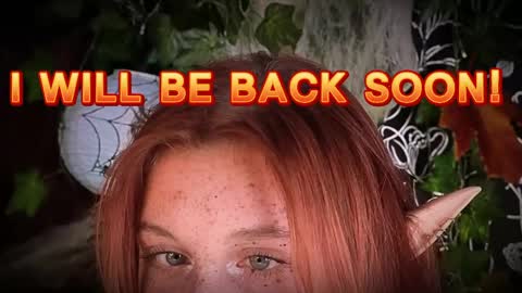 Sunny online show from May 2026 04:25:01 PM