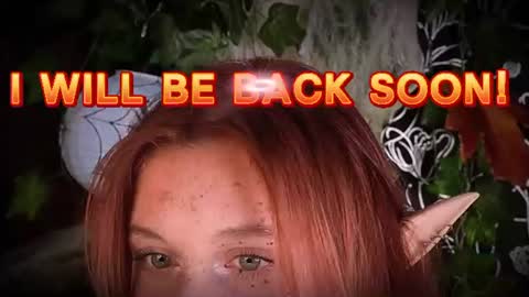 Sunny online show from July 2026 04:53:01 PM