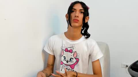 Sunny online show from January 2026 08:23:02 PM