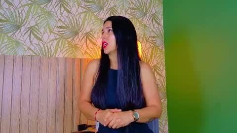 Snapshot of sunny_river chatting on January 2026 11:34:01 AM Sunny River online show from January 2026 11:34:01 AM