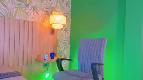 Snapshot of sunny_river chatting on February 2026 02:22:02 PM Sunny River online show from February 2026 02:22:02 PM