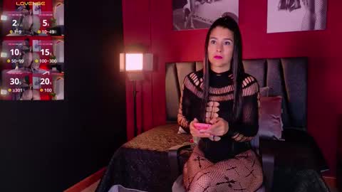 Snapshot of sunny_river chatting on February 2026 01:19:02 PM Sunny River online show from February 2026 01:19:02 PM