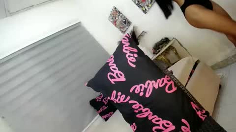 sunny_sexie online show from May 2026 03:30:02 PM