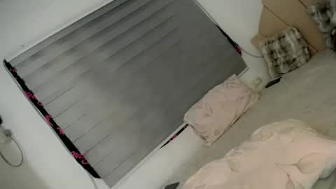 sunny_sexie online show from July 2026 03:18:02 PM