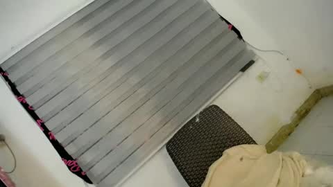 sunny_sexie online show from July 2026 02:54:01 PM