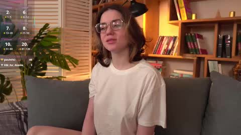 Sunny online show from March 2026 07:36:02 AM