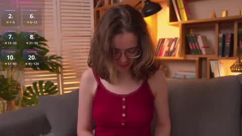 Sunny online show from May 2026 11:25:01 AM