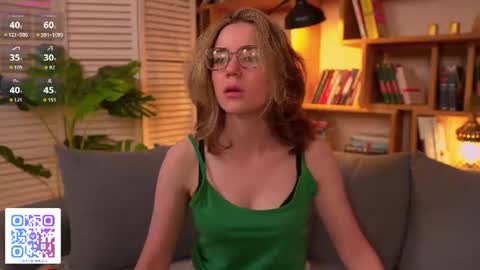 Sunny online show from July 2026 11:34:01 AM