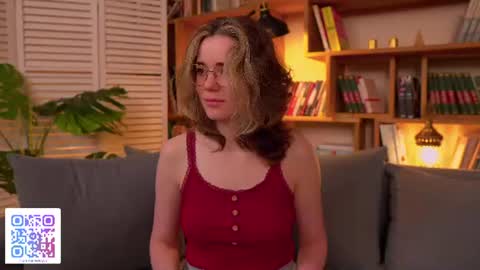 Sunny online show from July 2026 04:09:02 PM