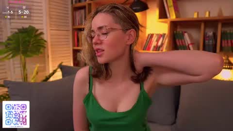 Sunny online show from July 2026 11:08:02 AM