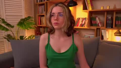 Sunny online show from July 2026 11:06:01 AM