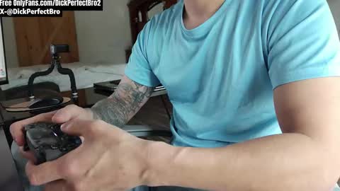 sunny valentine online show from February 2026 03:55:01 PM