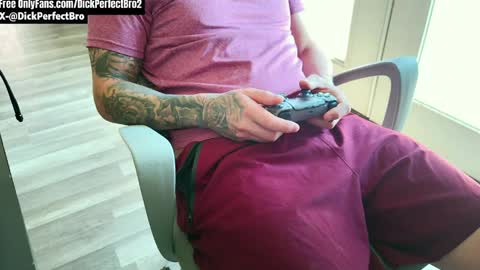 sunny valentine online show from April 2026 02:26:01 PM