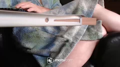 Snapshot of sunnybigboy88 chatting on February 2026 10:20:02 AM sven online show from February 2026 10:20:02 AM