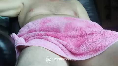 Snapshot of sunnybigboy88 chatting on July 2026 03:26:02 PM sven online show from July 2026 03:26:02 PM