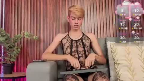 SUNNY online show from July 2026 05:27:02 AM