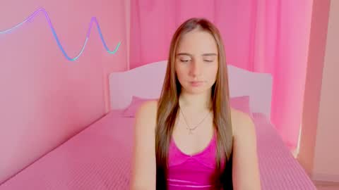 Liza online show from February 2026 10:29:02 AM