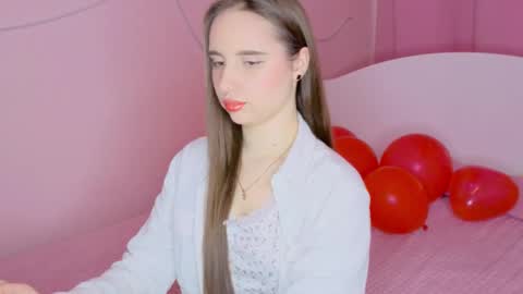 Liza online show from February 2026 05:37:01 AM