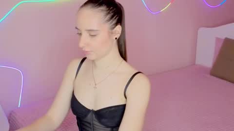 Liza online show from February 2026 06:23:01 AM