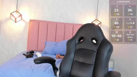  S U N N Y online show from February 2025 07:35:01 PM