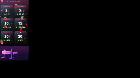  S U N N Y online show from March 2025 10:54:01 PM