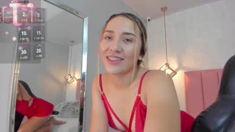  S U N N Y online show from October 2025 01:20:01 PM