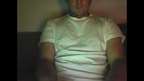 Snapshot of sunnygun0 chatting on December 2024 05:40:01 PM sunnygun0 online show from December 2024 05:40:01 PM