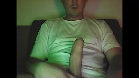 Snapshot of sunnygun0 chatting on February 2025 07:25:02 PM sunnygun0 online show from February 2025 07:25:02 PM