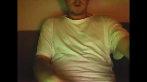 Snapshot of sunnygun0 chatting on February 2025 08:50:01 PM sunnygun0 online show from February 2025 08:50:01 PM