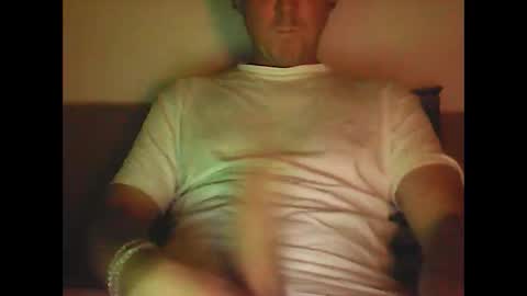 Snapshot of sunnygun0 chatting on October 2025 06:05:02 PM sunnygun0 online show from October 2025 06:05:02 PM