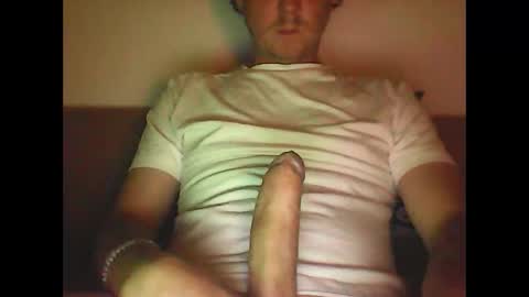 Snapshot of sunnygun0 chatting on October 2025 07:56:01 PM sunnygun0 online show from October 2025 07:56:01 PM