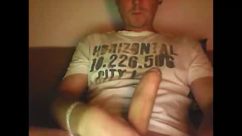 Snapshot of sunnygun0 chatting on October 2025 07:36:02 PM sunnygun0 online show from October 2025 07:36:02 PM