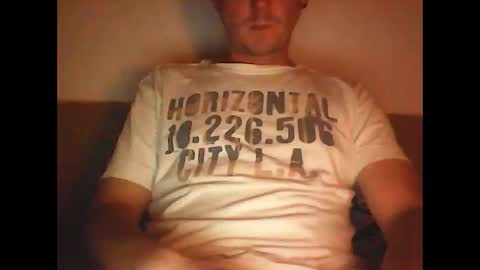 Snapshot of sunnygun0 chatting on October 2025 06:01:01 PM sunnygun0 online show from October 2025 06:01:01 PM