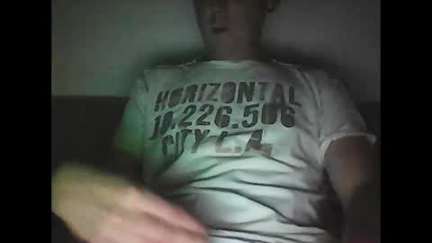 Snapshot of sunnygun0 chatting on November 2025 07:52:02 PM sunnygun0 online show from November 2025 07:52:02 PM