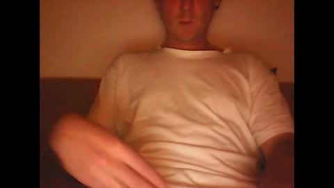 Snapshot of sunnygun0 chatting on November 2025 09:28:01 PM sunnygun0 online show from November 2025 09:28:01 PM