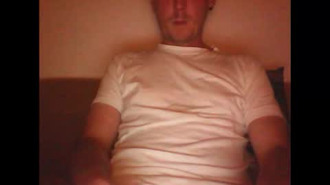 Snapshot of sunnygun0 chatting on December 2025 08:07:02 PM sunnygun0 online show from December 2025 08:07:02 PM