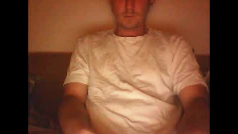 Snapshot of sunnygun0 chatting on February 2026 07:28:01 PM sunnygun0 online show from February 2026 07:28:01 PM