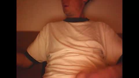 Snapshot of sunnygun0 chatting on February 2026 07:36:01 PM sunnygun0 online show from February 2026 07:36:01 PM