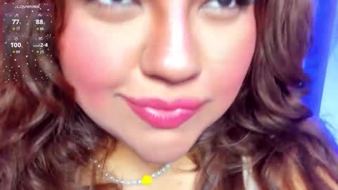 Sunny  online show from March 2026 12:56:02 PM