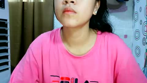 Azi online show from May 2026 02:18:01 AM